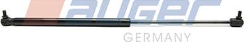 Auger 104016 - Amortizor capota aaoparts.ro