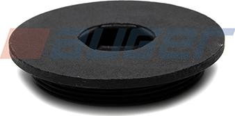 Auger 104841 - Saiba blocare, articulatie ax aaoparts.ro