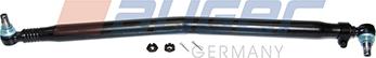 Auger 10434 - Bieleta, directie aaoparts.ro