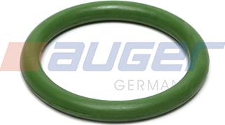 Auger 104359 - Inel de etansare aaoparts.ro