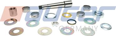 Auger 104384 - Set reparatie, pivot aaoparts.ro