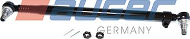 Auger 10425 - Bieleta, directie aaoparts.ro