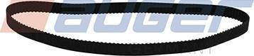 Auger 104218 - Curea de distributie aaoparts.ro