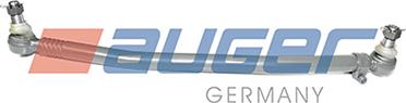 Auger 10470 - Bieleta, directie aaoparts.ro