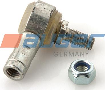 Auger 10590 - Sfera de cuplare, maneta schimbator viteze aaoparts.ro