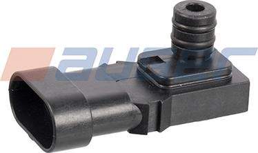 Auger 105590 - Senzor, presiune galerie admisie aaoparts.ro