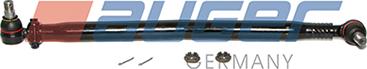 Auger 10551 - Bieleta, directie aaoparts.ro