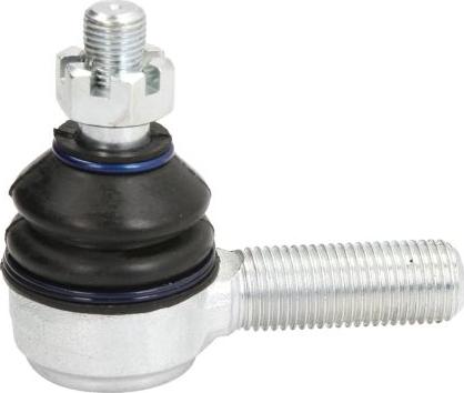 Auger 10569 - Sfera de cuplare, maneta schimbator viteze aaoparts.ro