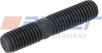 Auger 105653 - Surub, galerie evacuare aaoparts.ro