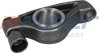 Auger 105052 - Ax culbutori, tren supape aaoparts.ro