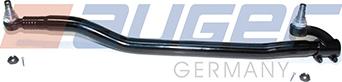 Auger 10505 - Bieleta, directie aaoparts.ro