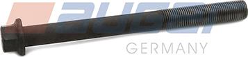 Auger 105080 - Surub chiulasa aaoparts.ro