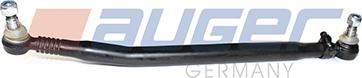 Auger 10507 - Bieleta, directie aaoparts.ro