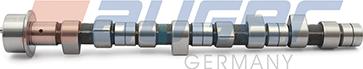 Auger 105806 - Ax cu came aaoparts.ro