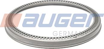 Auger 105210 - Inel senzor, ABS aaoparts.ro