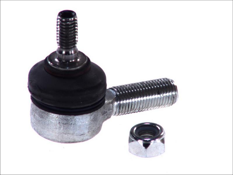 Auger 10572 - Sfera de cuplare, maneta schimbator viteze aaoparts.ro