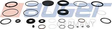 Auger 105774 - Chit reparatie, articulatie axiala aaoparts.ro