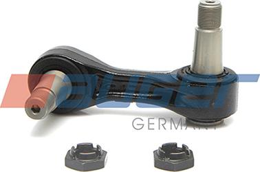 Auger 10650 - Brat / bieleta suspensie, stabilizator aaoparts.ro