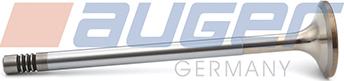 Auger 106691 - Supapa evacuare aaoparts.ro