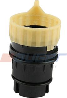 Auger 106030 - Carcasa stecher, unitate comanda transmisie automata aaoparts.ro