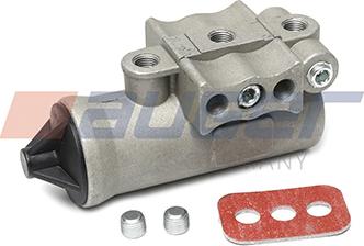 Auger 106032 - Regulator presiune, compressor aaoparts.ro