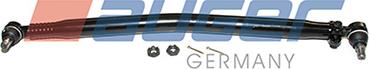 Auger 10613 - Bieleta, directie aaoparts.ro
