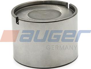 Auger 106395 - Culbutor supapa aaoparts.ro