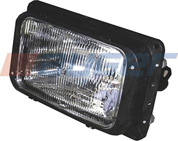 Auger 106294 - Far aaoparts.ro
