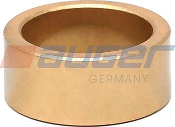 Auger 106719 - Bucsa,arbore demaror aaoparts.ro