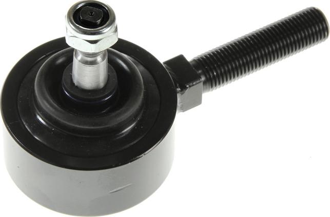 Auger 10677 - Sfera de cuplare, maneta schimbator viteze aaoparts.ro