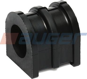 Auger 100497 - Cuzinet, stabilizator aaoparts.ro
