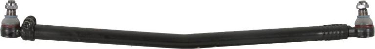 Auger 10047 - Bieleta, directie aaoparts.ro