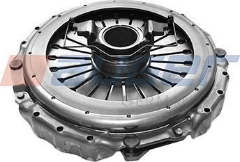 Auger 100546 - Placa presiune ambreiaj aaoparts.ro