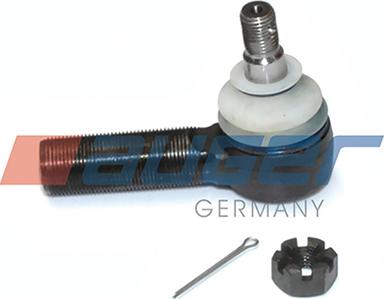 Auger 10050 - Cap de bara aaoparts.ro