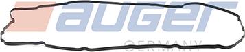 Auger 100169 - Garnitura, capac supape aaoparts.ro