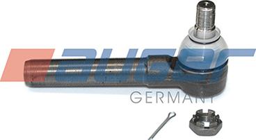 Auger 10011 - Cap de bara aaoparts.ro