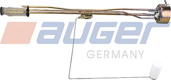 Auger 100120 - Senzor,rezervor combustibil aaoparts.ro