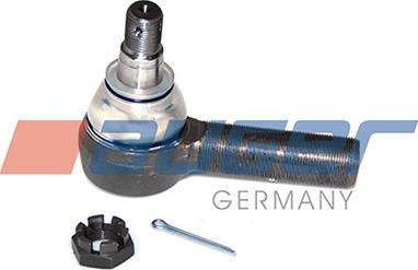 Auger 10030 - Cap de bara aaoparts.ro