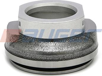 Auger 100315 - Rulment de presiune aaoparts.ro