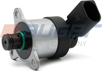 Auger 100267 - Supapa reglaj, cantitate combustibil (Sistem Common-Rail) aaoparts.ro