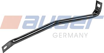 Auger 101496 - Suport, aripa aaoparts.ro