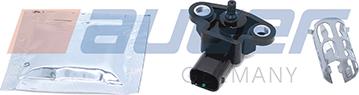 Auger 101491 - Senzor, presiune galerie admisie aaoparts.ro
