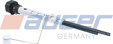 Auger 101417 - Senzor,rezervor combustibil aaoparts.ro