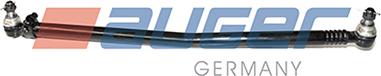 Auger 10159 - Bieleta, directie aaoparts.ro
