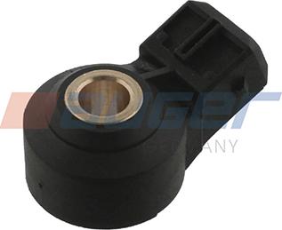 Auger 101512 - Senor batai aaoparts.ro