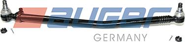 Auger 10164 - Bieleta, directie aaoparts.ro