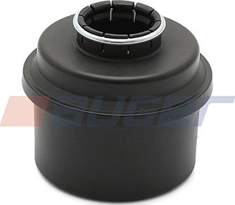 Auger 101613 - Amortizor sunet, sistem compresor aaoparts.ro