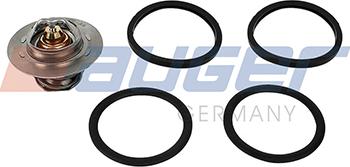 Auger 101065 - Termostat,lichid racire aaoparts.ro