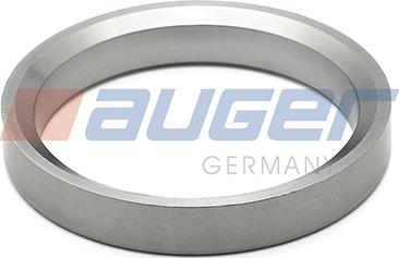 Auger 101026 - Scaun supapa aaoparts.ro