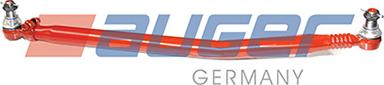 Auger 10116 - Bieleta, directie aaoparts.ro